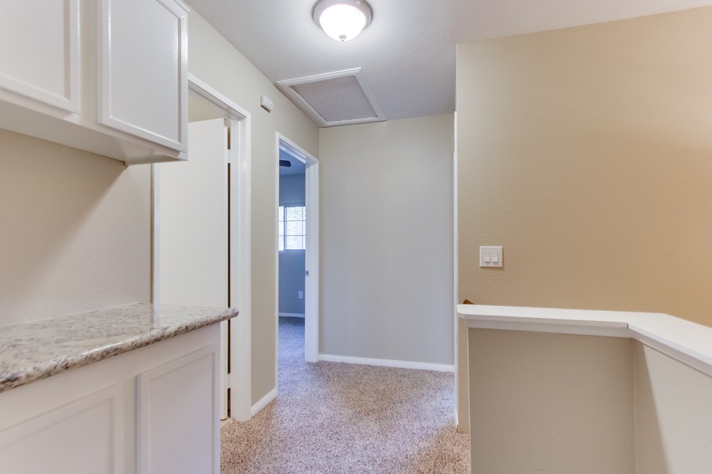 Virtual tour photo 21 of 30 for 2145 Haller Street