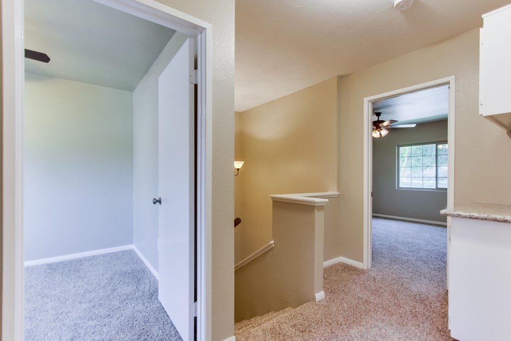 Virtual tour photo 22 of 30 for 2145 Haller Street