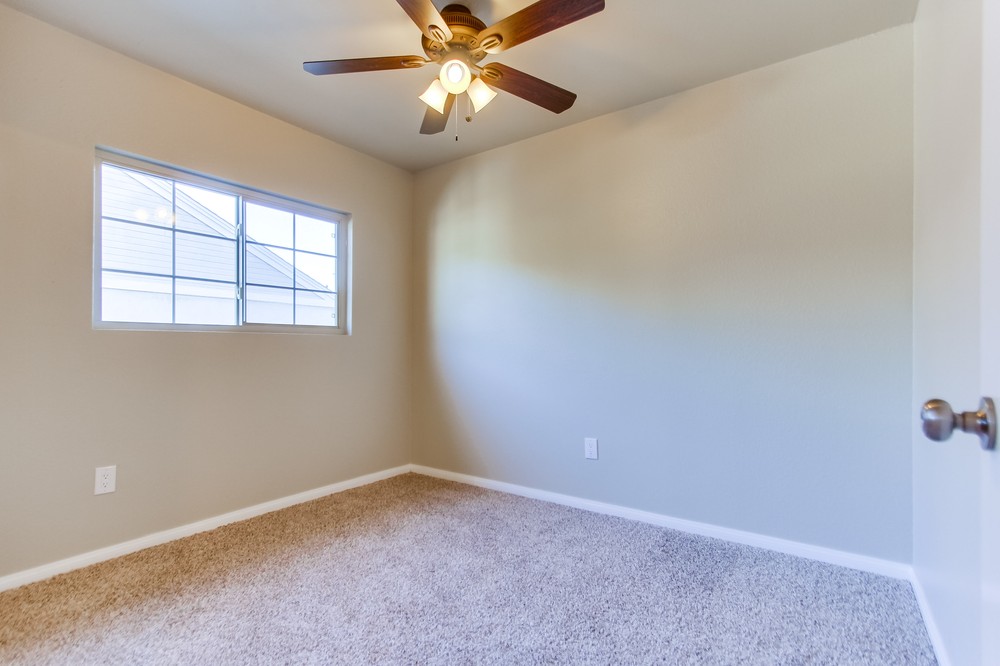 Virtual tour photo 23 of 30 for 2145 Haller Street