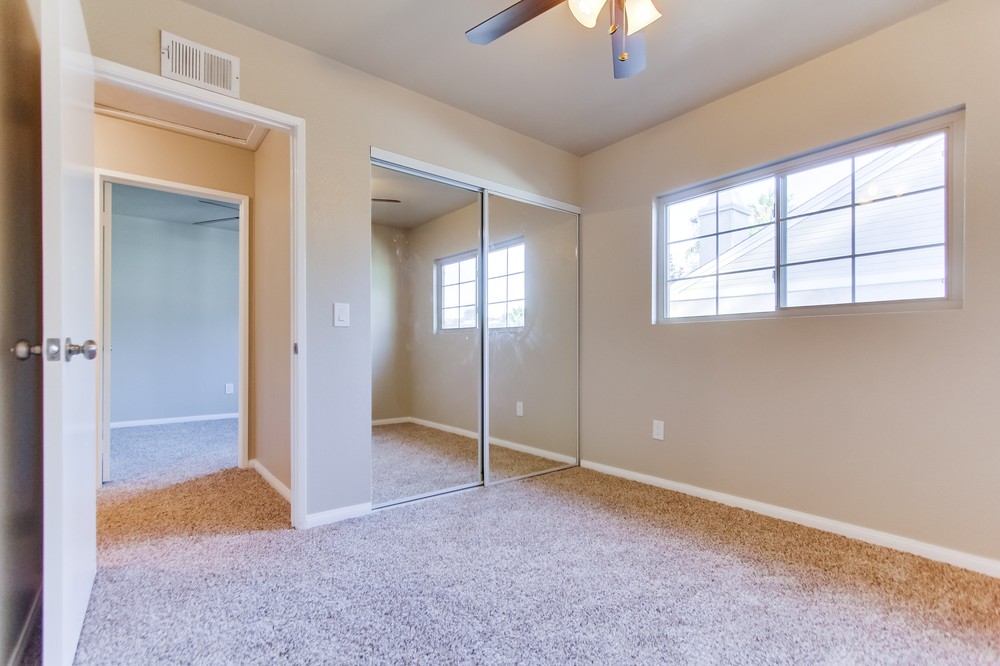 Virtual tour photo 24 of 30 for 2145 Haller Street