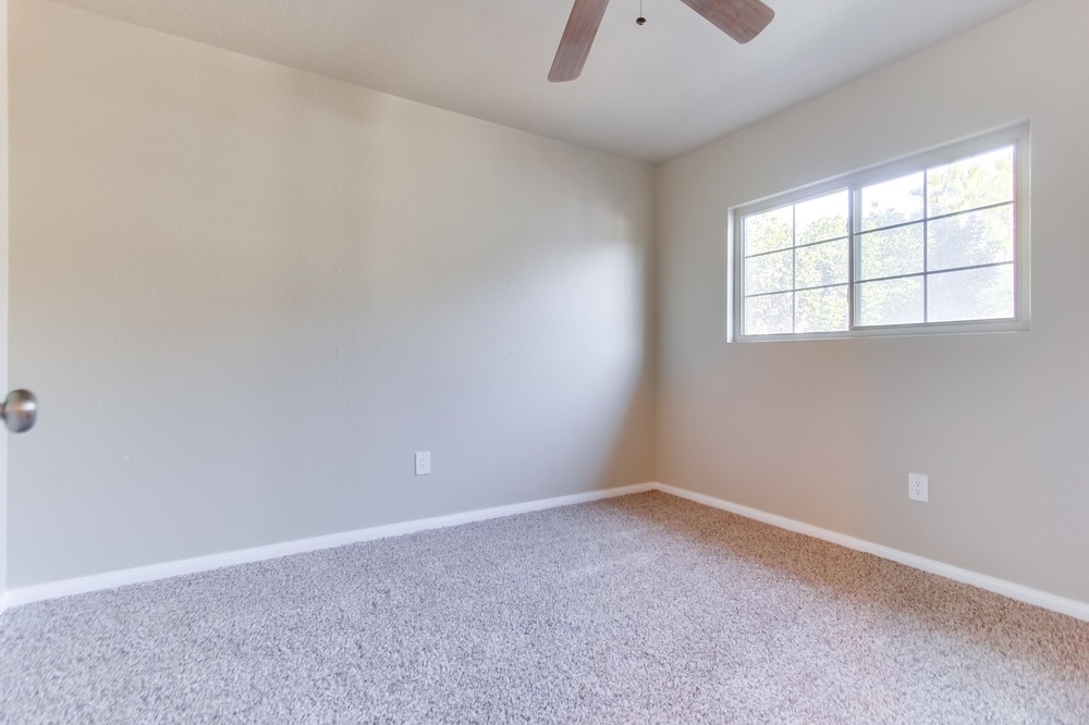 Virtual tour photo 25 of 30 for 2145 Haller Street