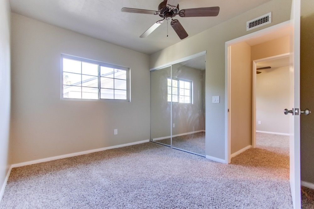 Virtual tour photo 26 of 30 for 2145 Haller Street