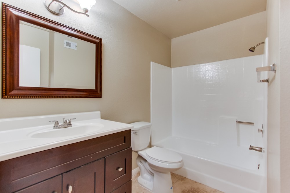 Virtual tour photo 27 of 30 for 2145 Haller Street