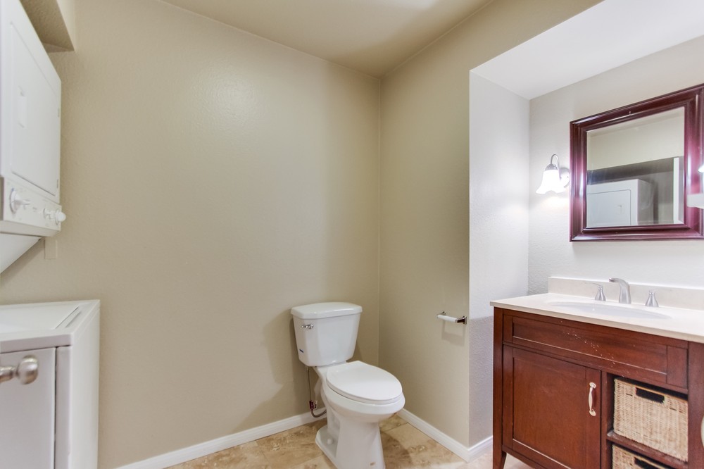 Virtual tour photo 28 of 30 for 2145 Haller Street