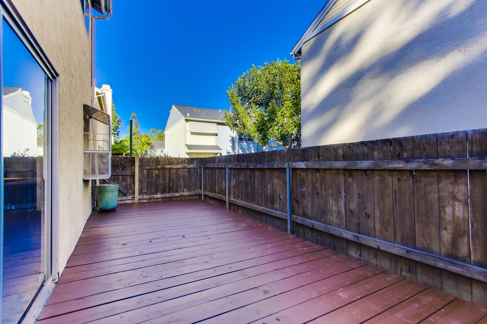 Virtual tour photo 29 of 30 for 2145 Haller Street