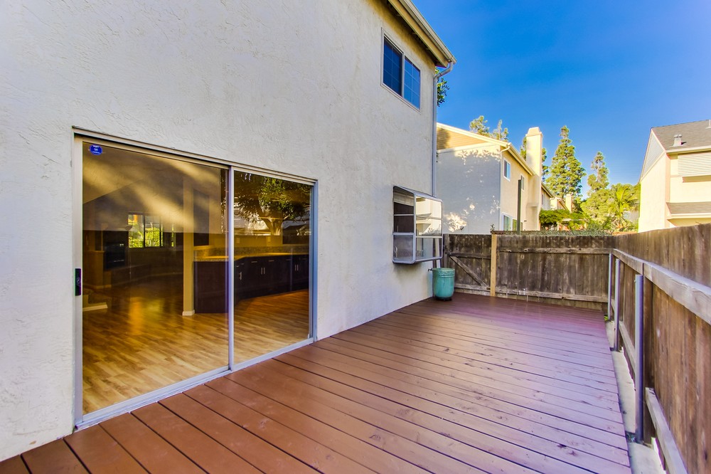 Virtual tour photo 30 of 30 for 2145 Haller Street