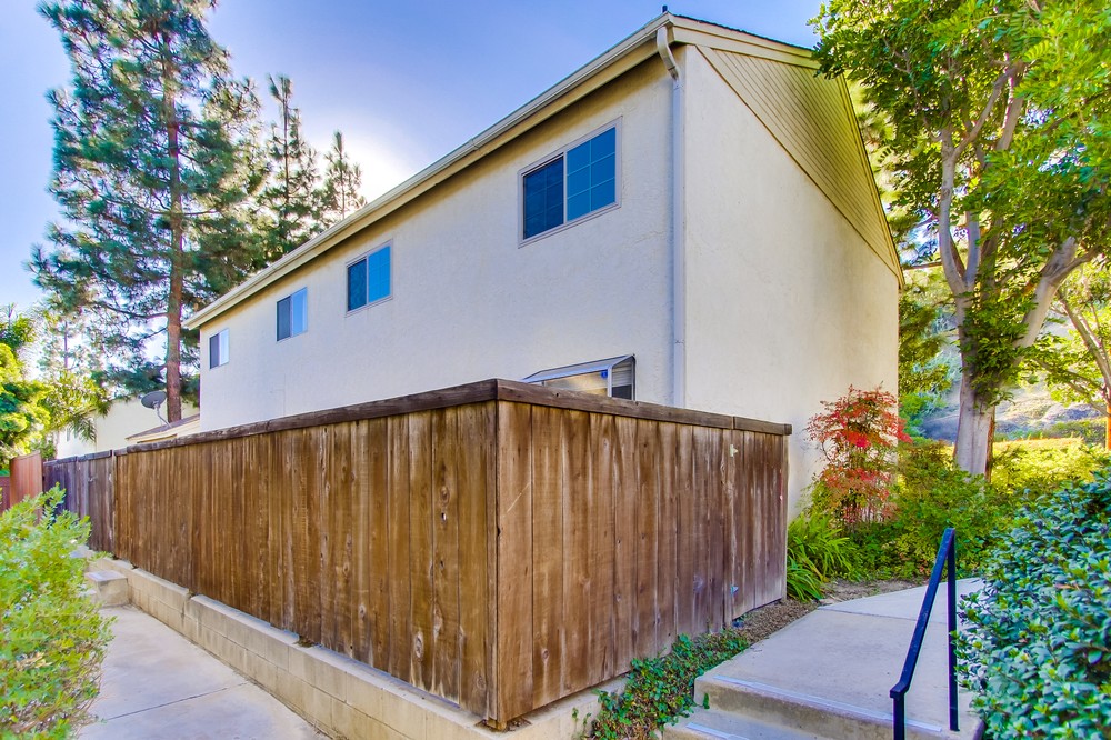 Virtual tour photo 31 of 30 for 2145 Haller Street