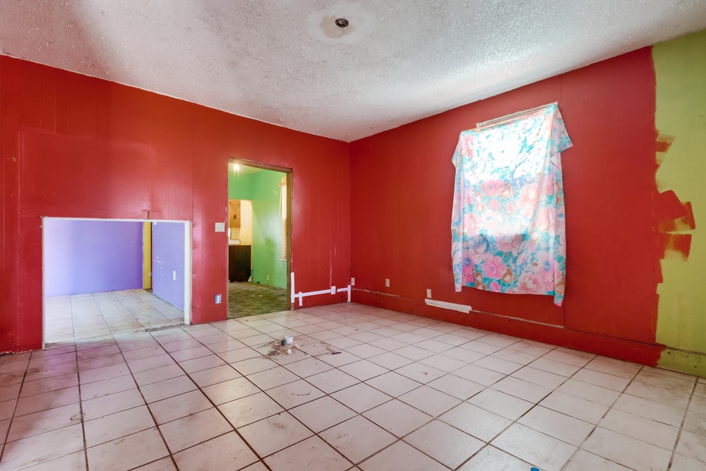 Virtual tour photo 6 of 34 for 2145 Harrison Ave