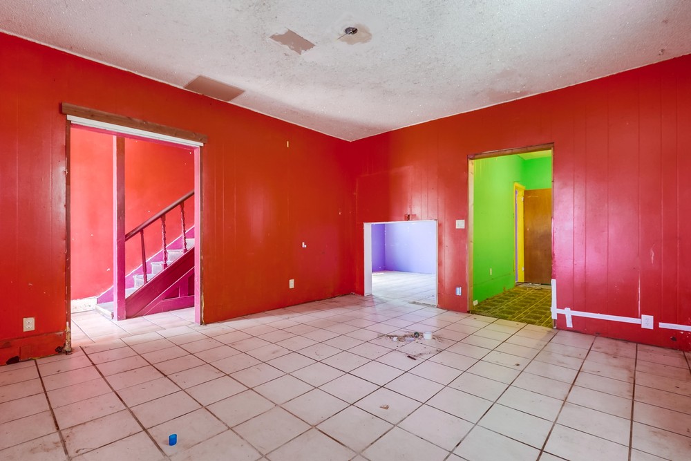 Virtual tour photo 7 of 34 for 2145 Harrison Ave