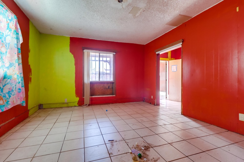 Virtual tour photo 8 of 34 for 2145 Harrison Ave
