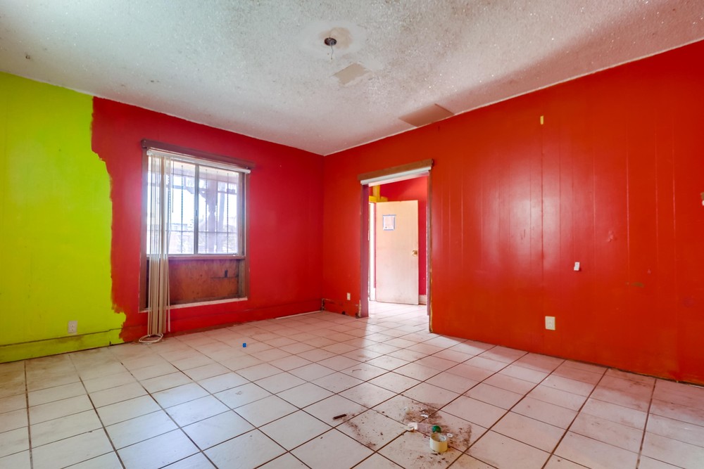 Virtual tour photo 9 of 34 for 2145 Harrison Ave