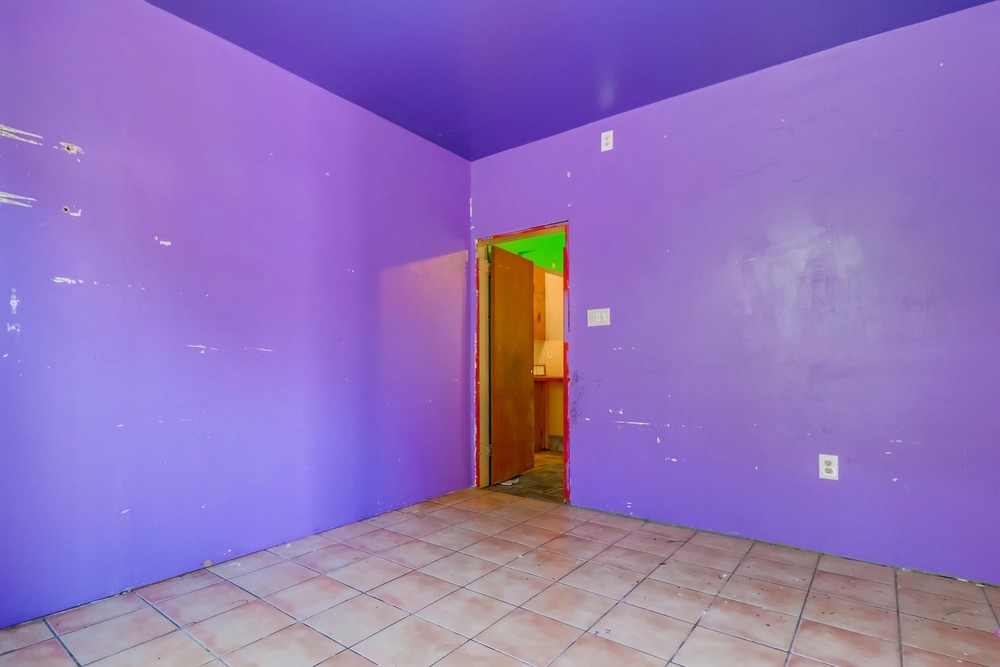 Virtual tour photo 12 of 34 for 2145 Harrison Ave