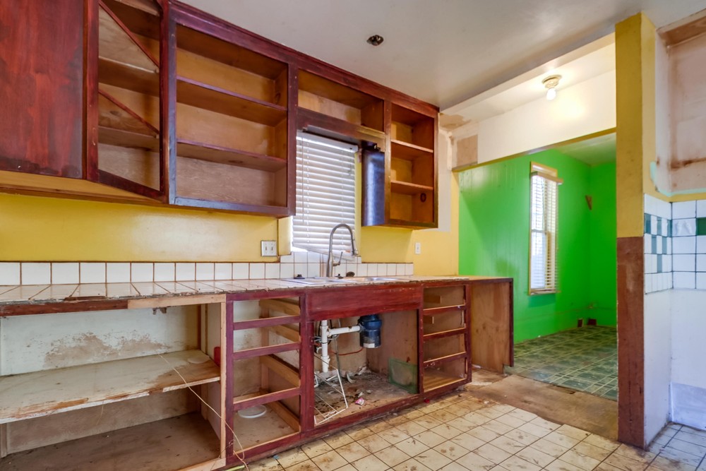 Virtual tour photo 15 of 34 for 2145 Harrison Ave