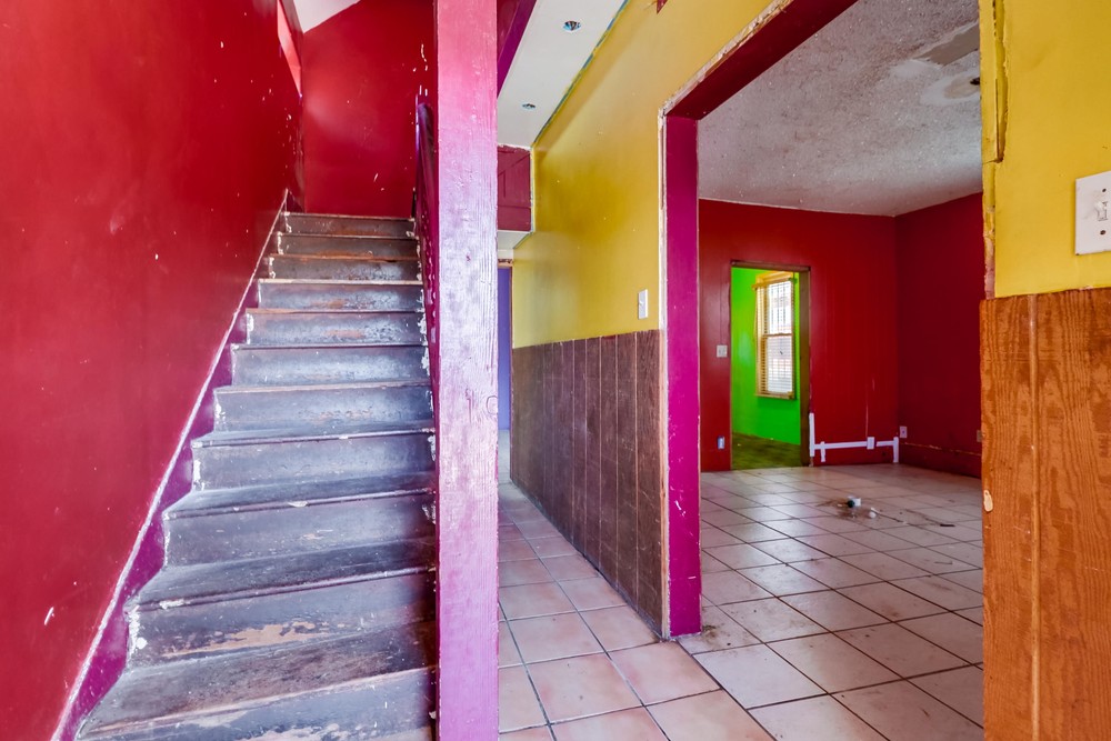 Virtual tour photo 16 of 34 for 2145 Harrison Ave