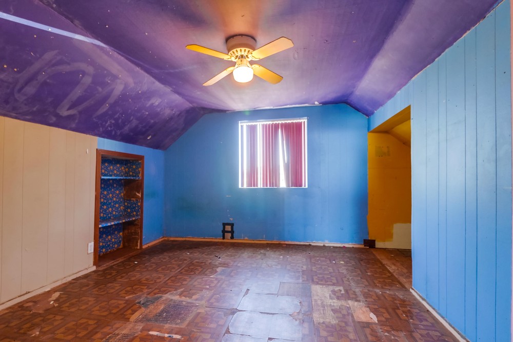 Virtual tour photo 17 of 34 for 2145 Harrison Ave