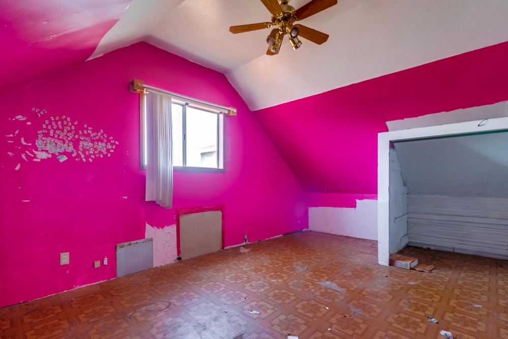 Virtual tour photo 18 of 34 for 2145 Harrison Ave
