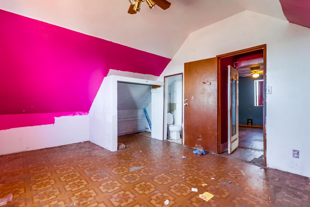 Virtual tour photo 19 of 34 for 2145 Harrison Ave