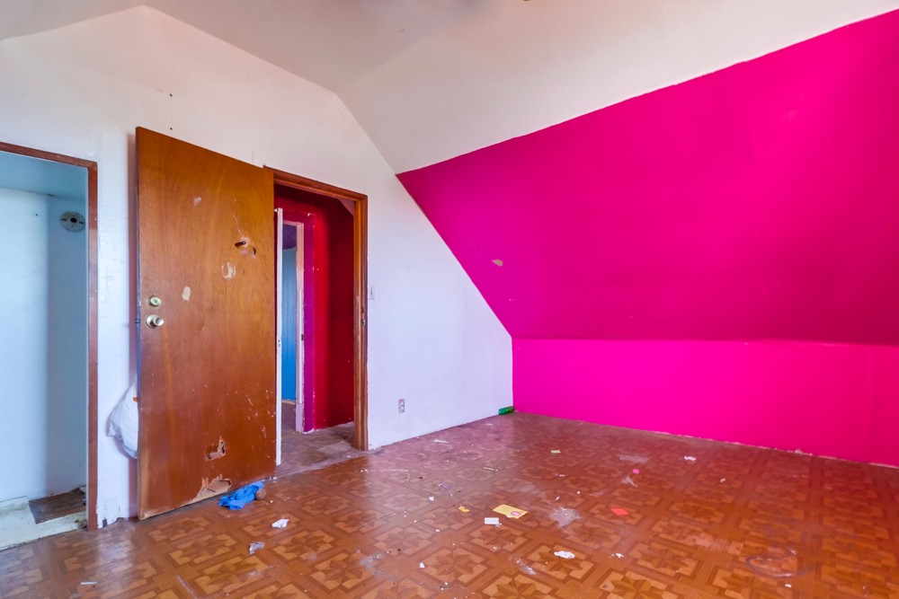 Virtual tour photo 20 of 34 for 2145 Harrison Ave