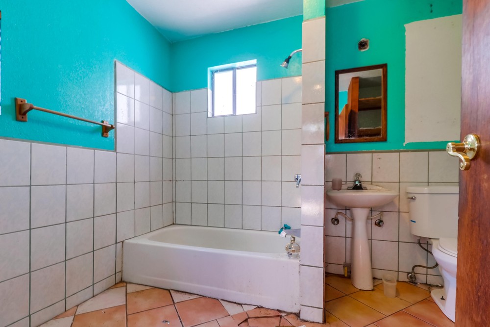 Virtual tour photo 21 of 34 for 2145 Harrison Ave