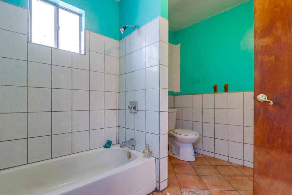 Virtual tour photo 22 of 34 for 2145 Harrison Ave