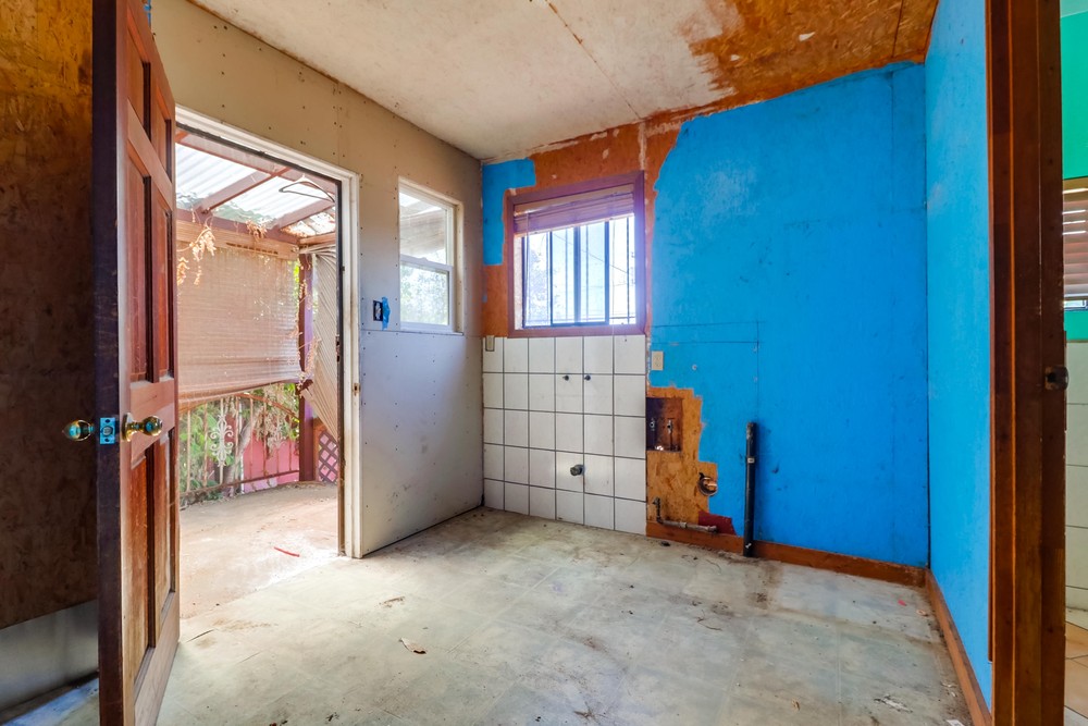 Virtual tour photo 23 of 34 for 2145 Harrison Ave