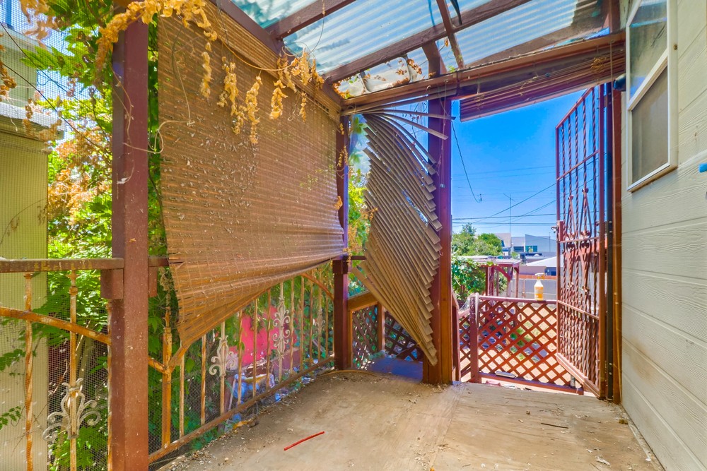 Virtual tour photo 24 of 34 for 2145 Harrison Ave