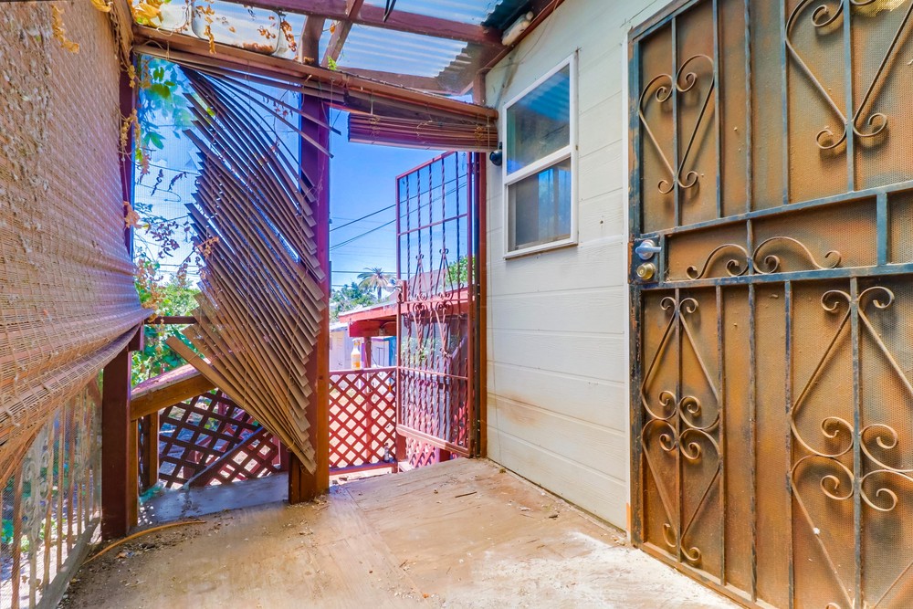 Virtual tour photo 25 of 34 for 2145 Harrison Ave