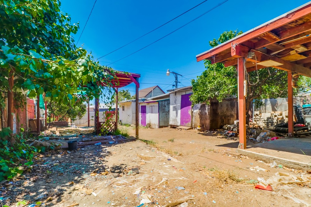Virtual tour photo 26 of 34 for 2145 Harrison Ave