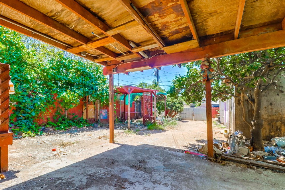 Virtual tour photo 28 of 34 for 2145 Harrison Ave