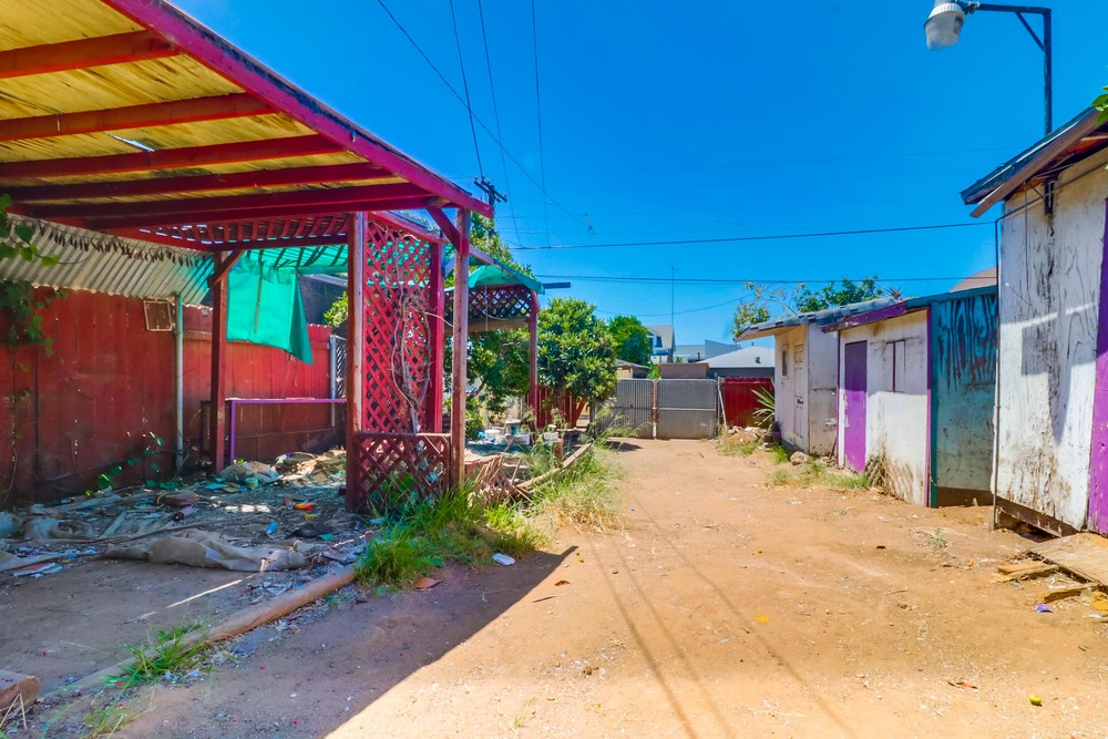 Virtual tour photo 29 of 34 for 2145 Harrison Ave