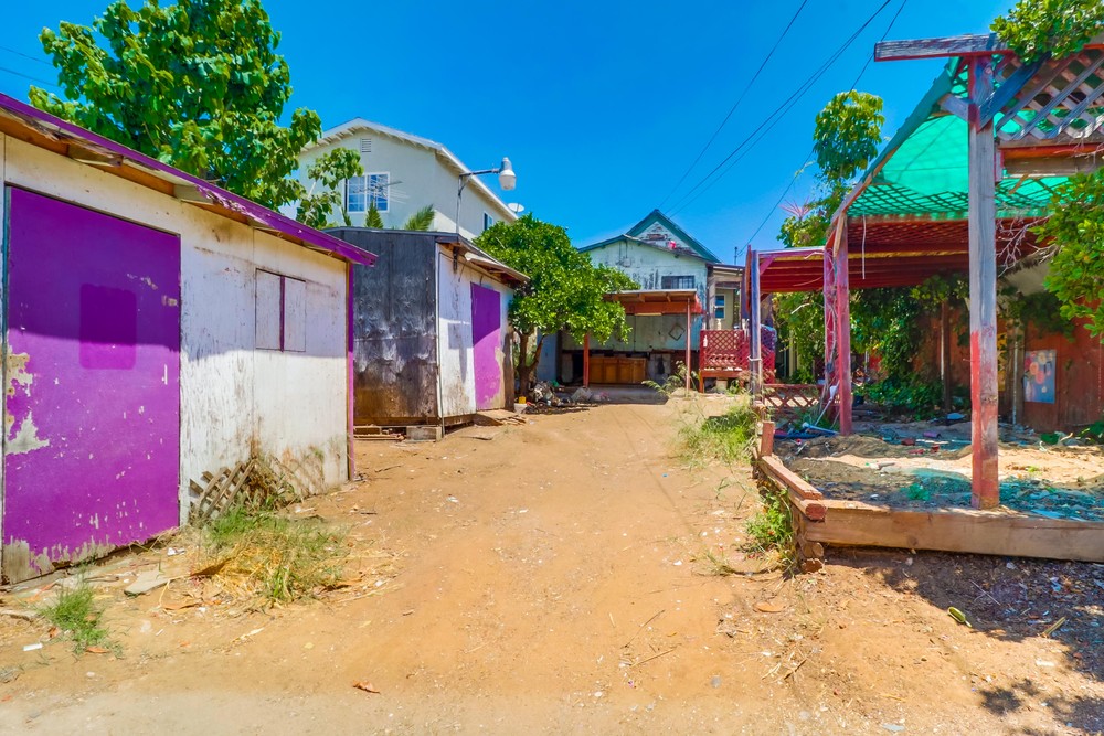 Virtual tour photo 30 of 34 for 2145 Harrison Ave