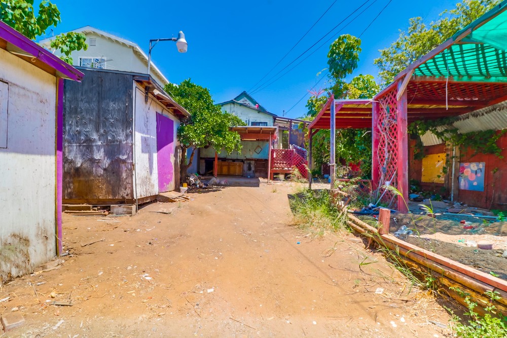 Virtual tour photo 31 of 34 for 2145 Harrison Ave