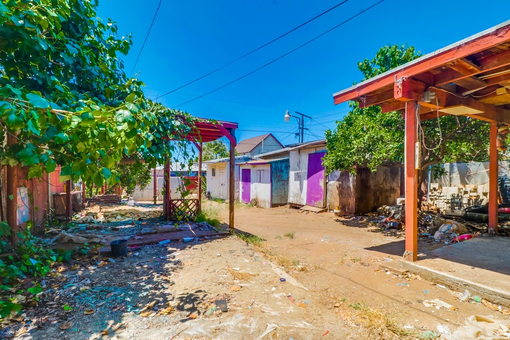 Virtual tour photo 33 of 34 for 2145 Harrison Ave
