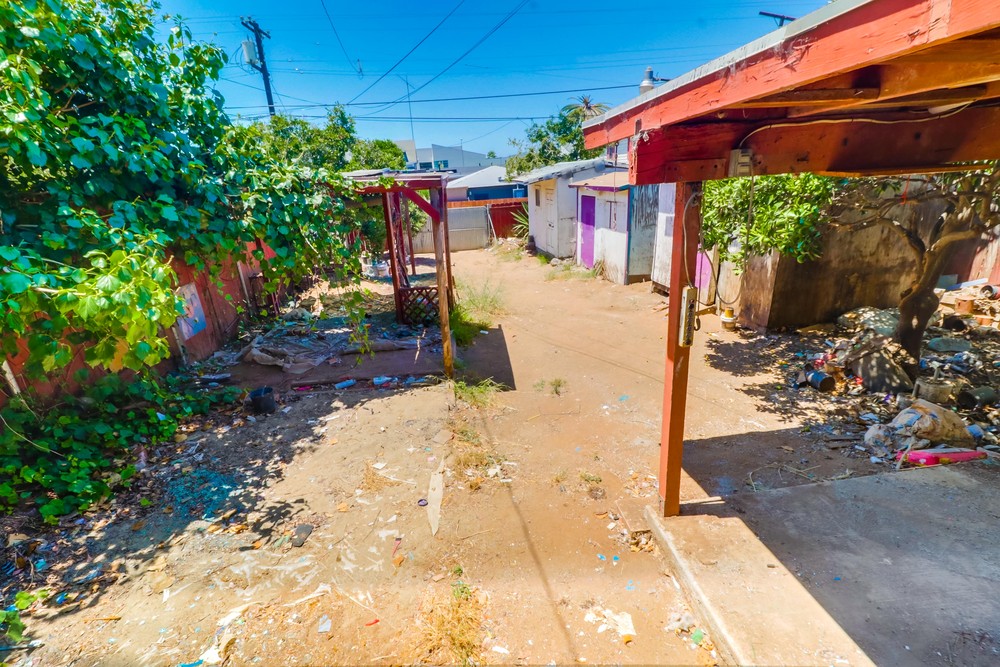 Virtual tour photo 34 of 34 for 2145 Harrison Ave