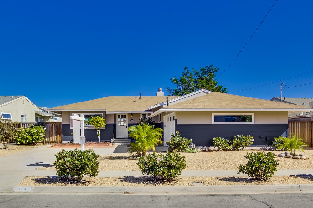 Virtual tour photo 1 of 40 for 2149 Fairfield Street