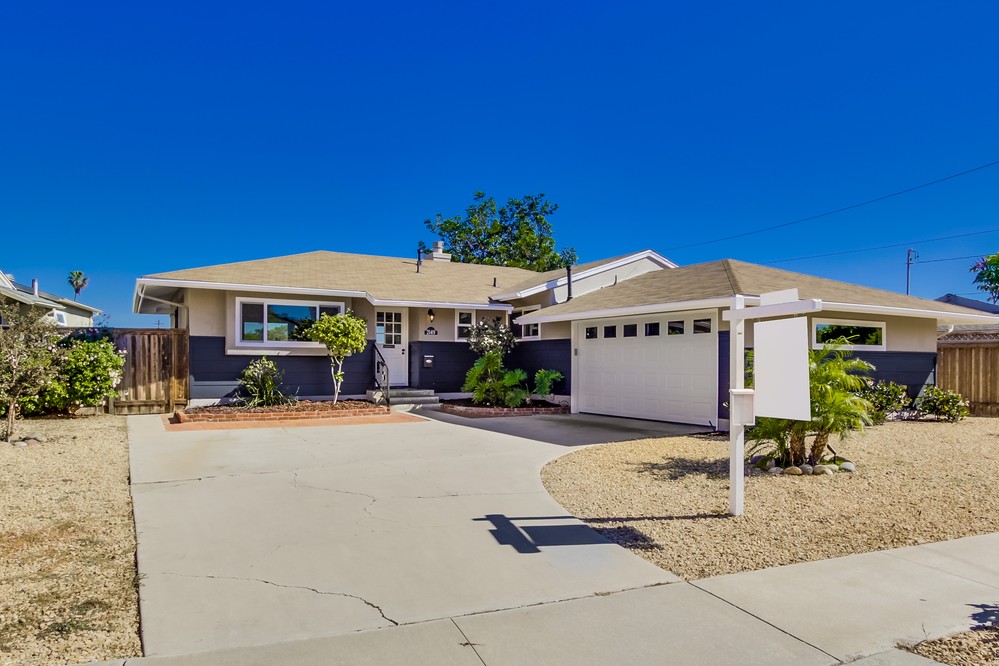 Virtual tour photo 3 of 40 for 2149 Fairfield Street