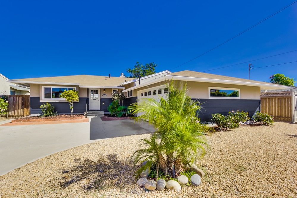 Virtual tour photo 4 of 40 for 2149 Fairfield Street