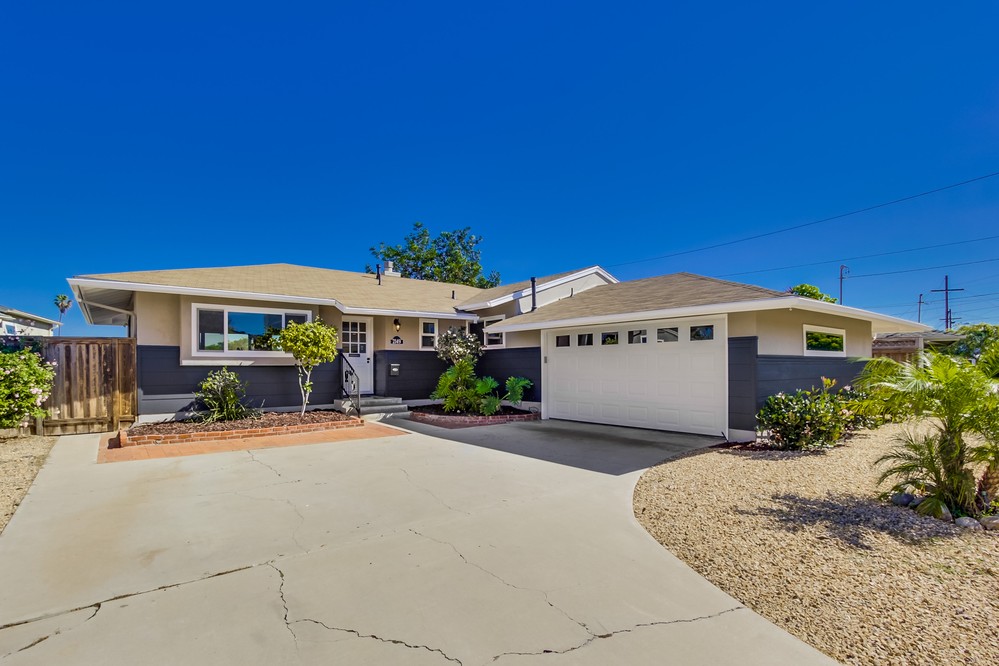 Virtual tour photo 5 of 40 for 2149 Fairfield Street