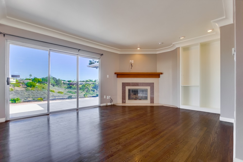 Virtual tour photo 7 of 40 for 2149 Fairfield Street