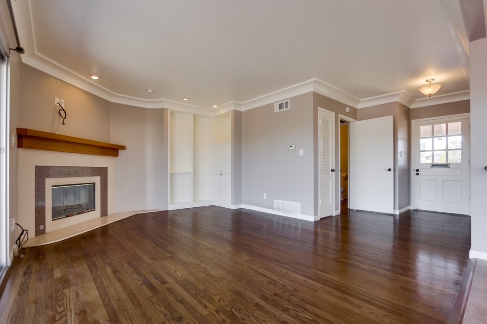 Virtual tour photo 8 of 40 for 2149 Fairfield Street