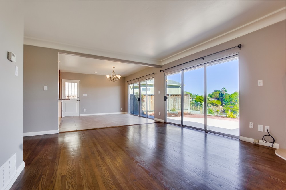 Virtual tour photo 9 of 40 for 2149 Fairfield Street