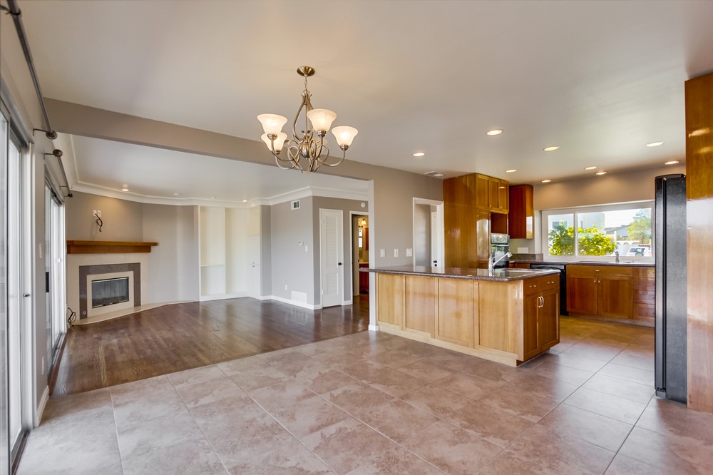 Virtual tour photo 11 of 40 for 2149 Fairfield Street