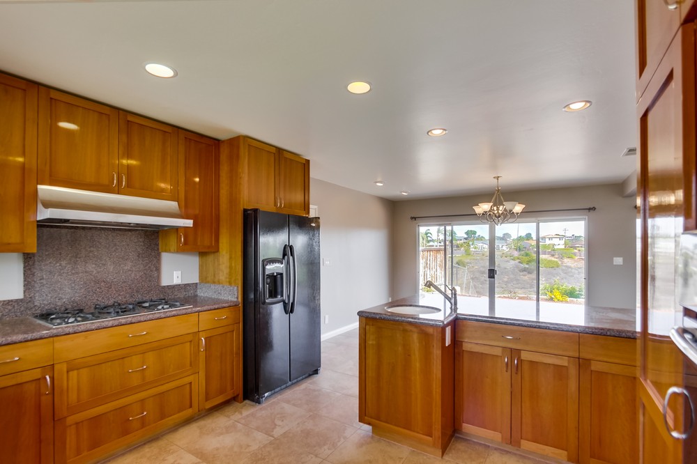 Virtual tour photo 18 of 40 for 2149 Fairfield Street