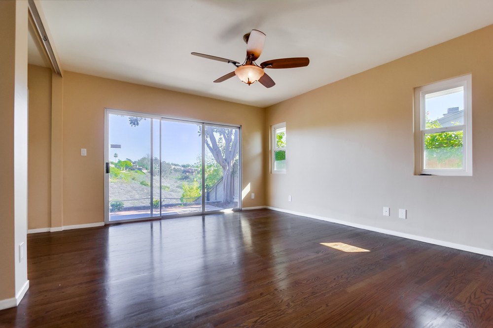 Virtual tour photo 19 of 40 for 2149 Fairfield Street