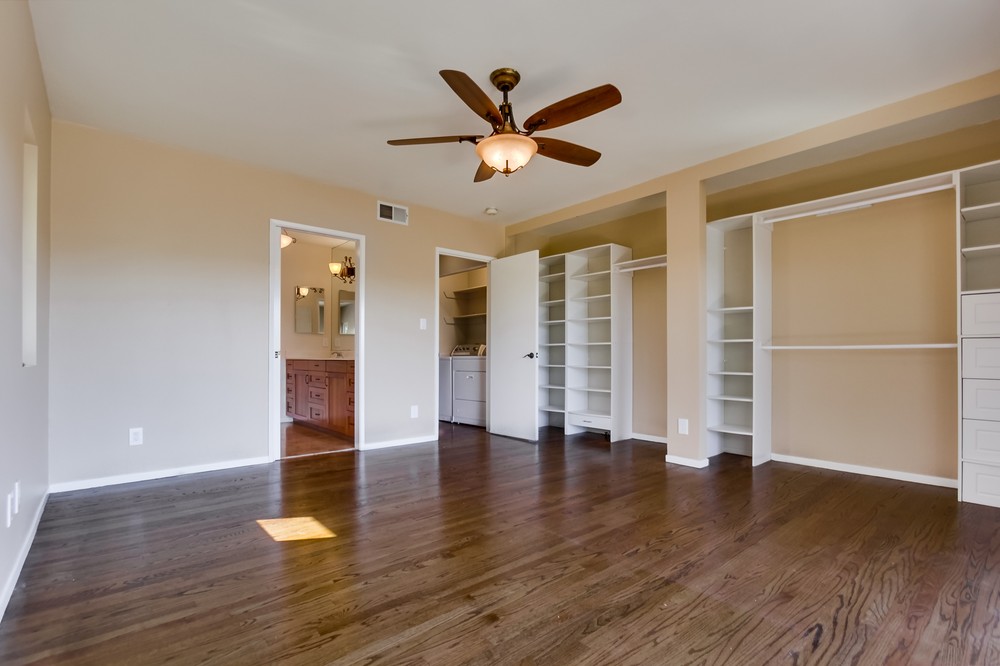Virtual tour photo 20 of 40 for 2149 Fairfield Street