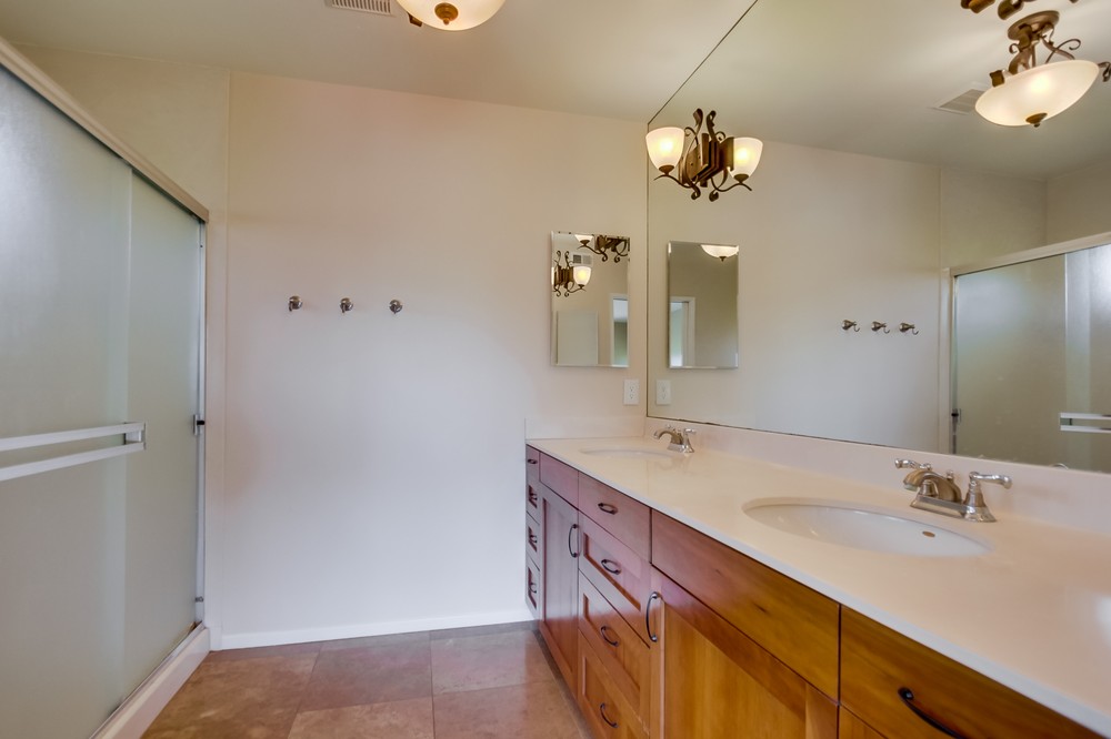 Virtual tour photo 21 of 40 for 2149 Fairfield Street