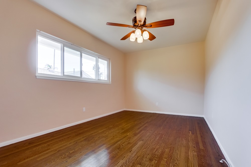 Virtual tour photo 22 of 40 for 2149 Fairfield Street