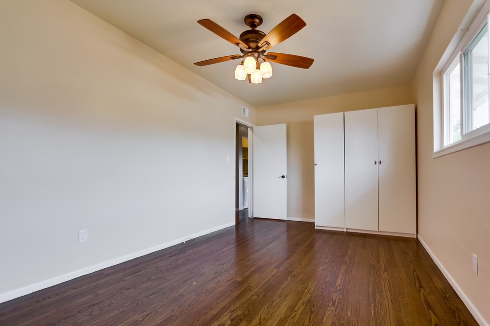 Virtual tour photo 23 of 40 for 2149 Fairfield Street