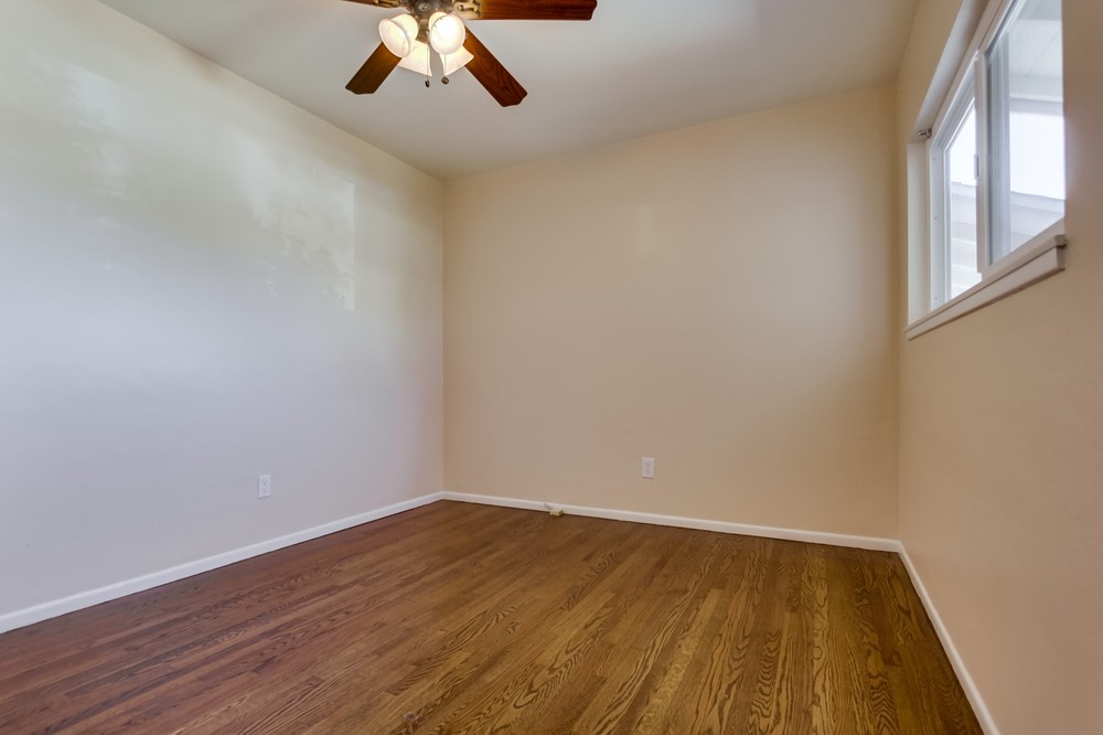 Virtual tour photo 24 of 40 for 2149 Fairfield Street