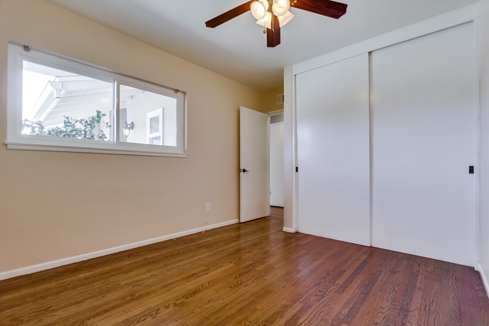 Virtual tour photo 25 of 40 for 2149 Fairfield Street